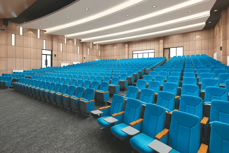 祥聚座椅×廣州設計周|突破想象，構建美好校園環境(圖10)