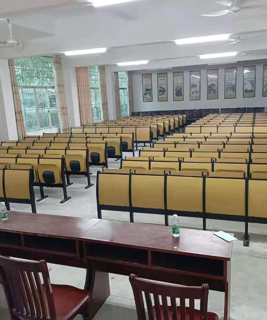 上百所學校選擇祥聚座椅，安全健康學習環(huán)境，助力開學季(圖11)