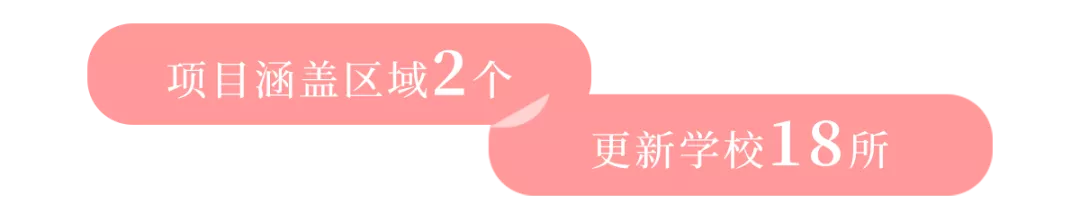 上百所學校選擇祥聚座椅，安全健康學習環(huán)境，助力開學季(圖20)