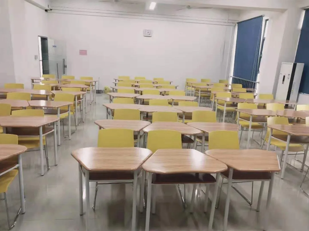 上百所學校選擇祥聚座椅，安全健康學習環(huán)境，助力開學季(圖23)