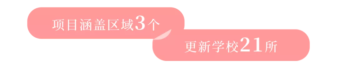 上百所學校選擇祥聚座椅，安全健康學習環(huán)境，助力開學季(圖28)