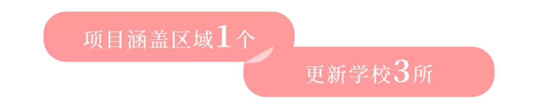 上百所學校選擇祥聚座椅，安全健康學習環(huán)境，助力開學季(圖34)