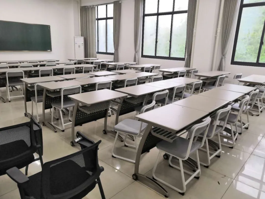 祥聚案例分享|進入安徽跑道，助你安全健康地向夢想翱翔(圖11)