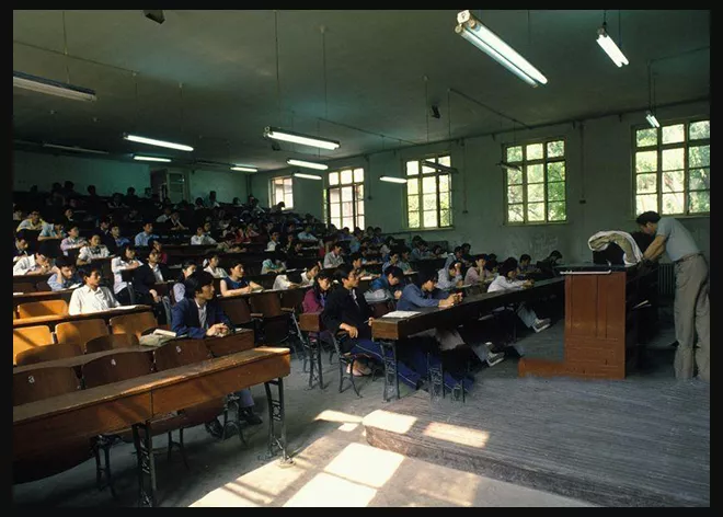 祥聚座椅，知可為，奮有為！(圖4)
