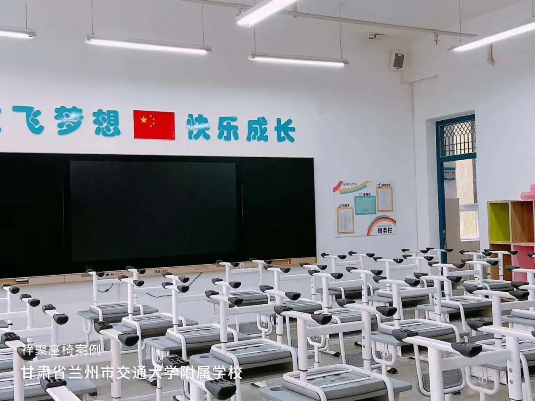 共同見證溫暖！！致敬向上的力量(圖12)