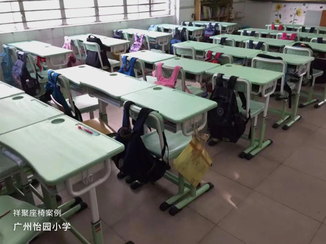 共同見證溫暖??！致敬向上的力量(圖15)