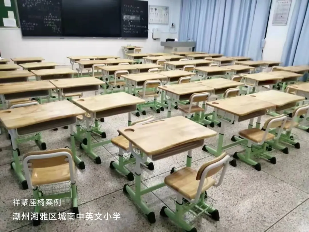 共同見證溫暖！！致敬向上的力量(圖16)