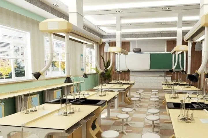 【小技巧】日常這樣保養(yǎng)學(xué)校家具，使用壽命想縮短都難！(圖7)