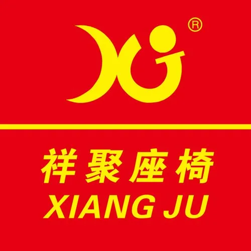 45屆家博會廣州站收官|(zhì)祥聚座椅實(shí)力與底氣兼具，盡展風(fēng)采(圖15)