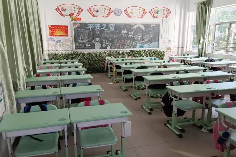 45屆家博會廣州站收官|(zhì)祥聚座椅實(shí)力與底氣兼具，盡展風(fēng)采(圖17)