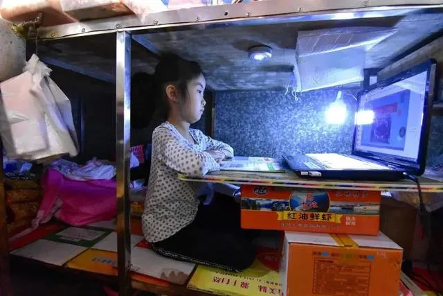不要讓學習環境成為孩子夢想前進道路上的阻礙(圖2)