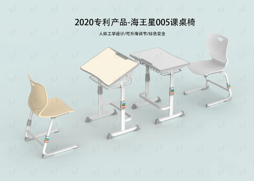 孩子脊椎變形的原因您知道多少？(圖3)