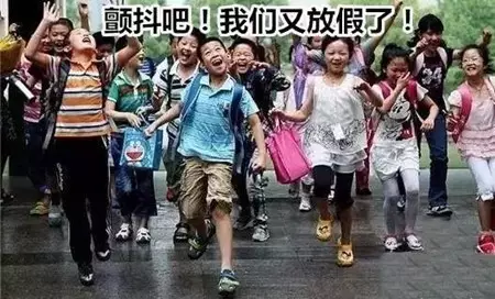 7月暑假季，祥聚座椅專注青少年的健康與成長，繁忙趕工！(圖1)
