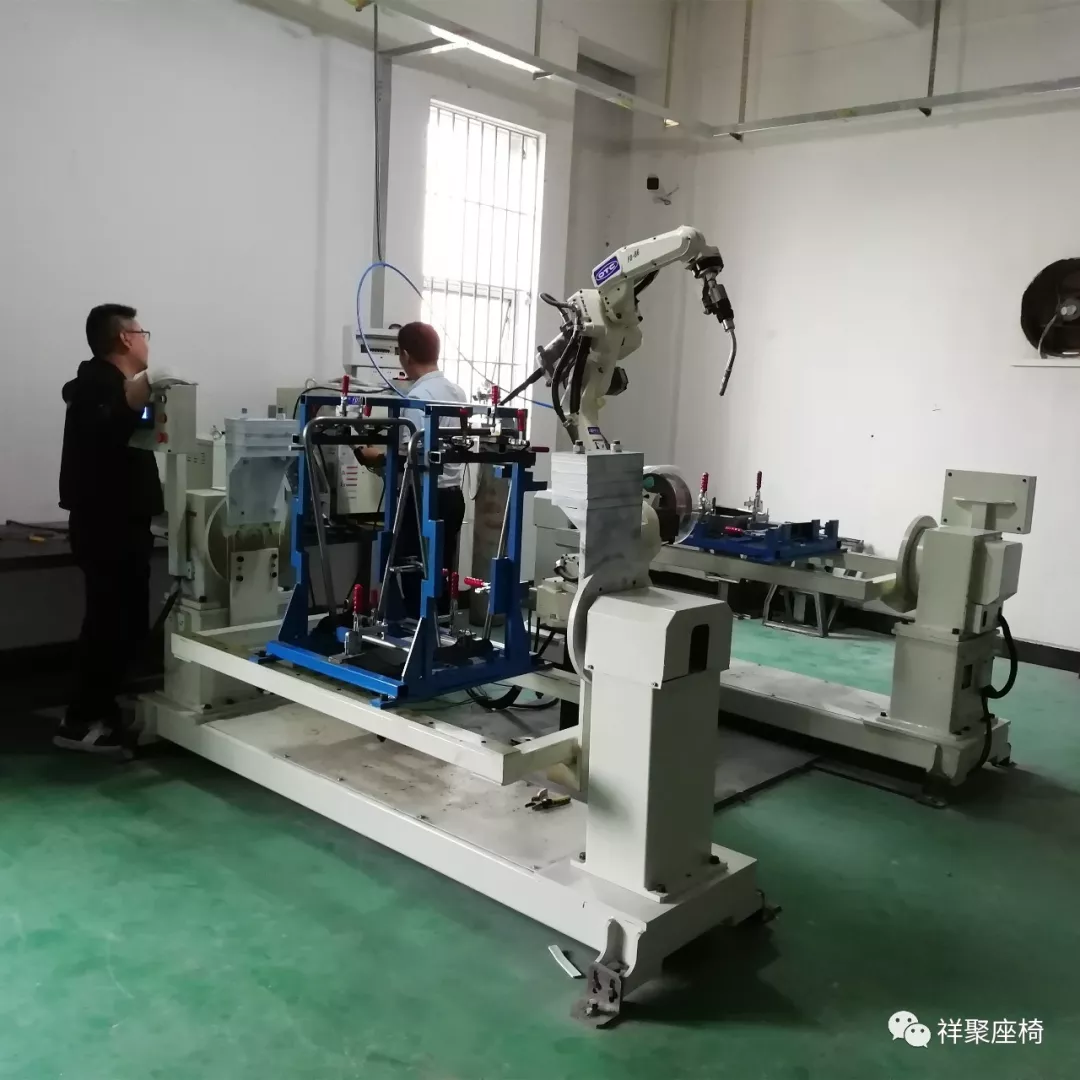 任正非強調教育才是強國根本，國家的未來看的是教育(圖10)