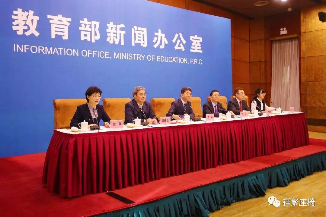 廣東高考改革方案出臺！中國教育模式革新，這個教育裝備您不能錯過！