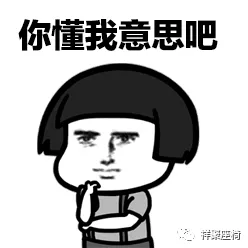 展會預(yù)告|春風(fēng)十里，不如4月26日在重慶國際博覽會等您！(圖1)