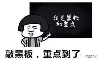 會展預(yù)告|三月春風(fēng)十里，祥聚座椅在中國(廣州)國際家具博覽會等您！(圖5)