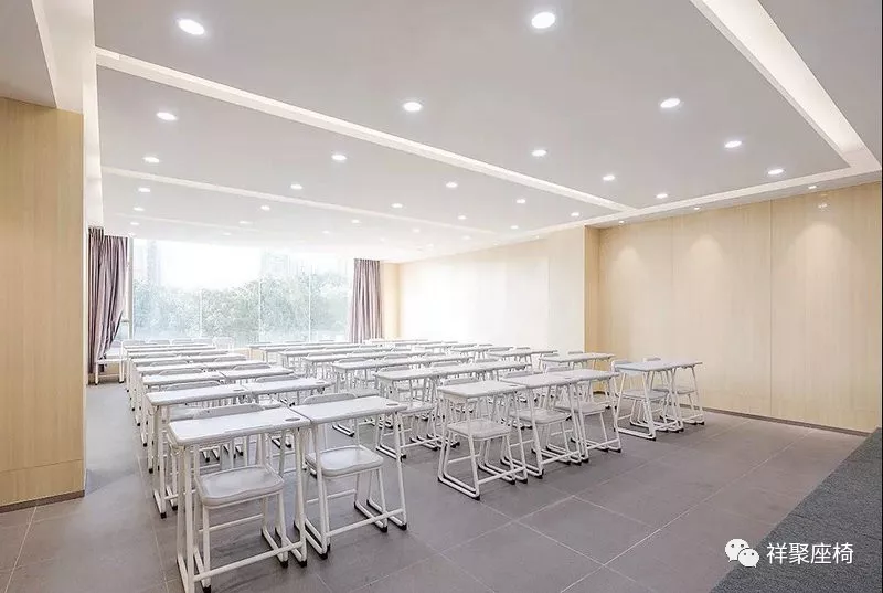 當年的開學季·謹以此文獻給所有70、80、90后(圖11)