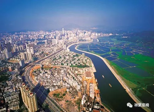 企業(yè)理念---為社會(huì)創(chuàng)造價(jià)值！(圖2)
