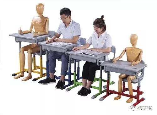 企業(yè)理念---為社會(huì)創(chuàng)造價(jià)值！(圖3)