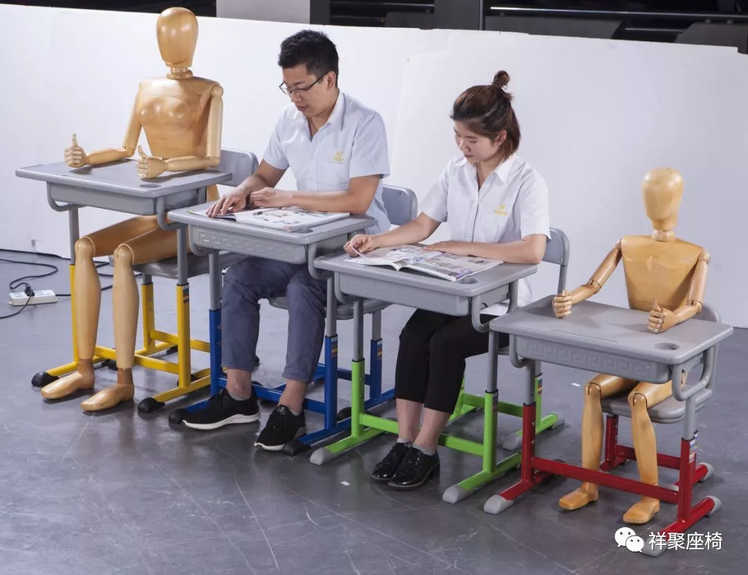 未來教室，學(xué)習(xí)空間重構(gòu)撬動課堂變革(圖3)