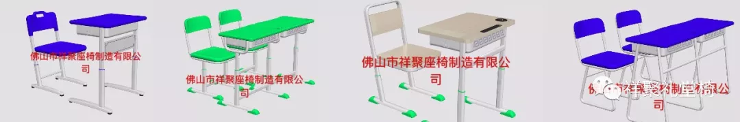 2017年教育行業投資報告，未來教育行業會更加明朗？(圖2)