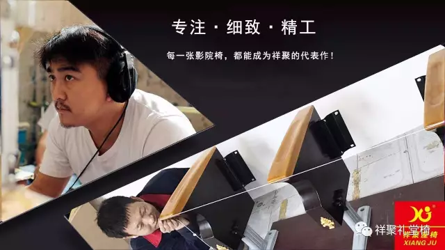 2017年教育行業投資報告，未來教育行業會更加明朗？(圖3)