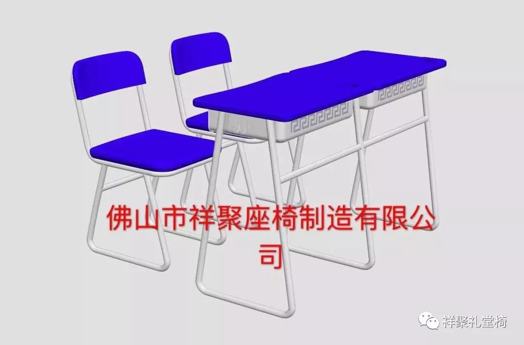讓學生“坐得正、伸得直” 各省專項監(jiān)督檢查學校課桌椅(圖6)