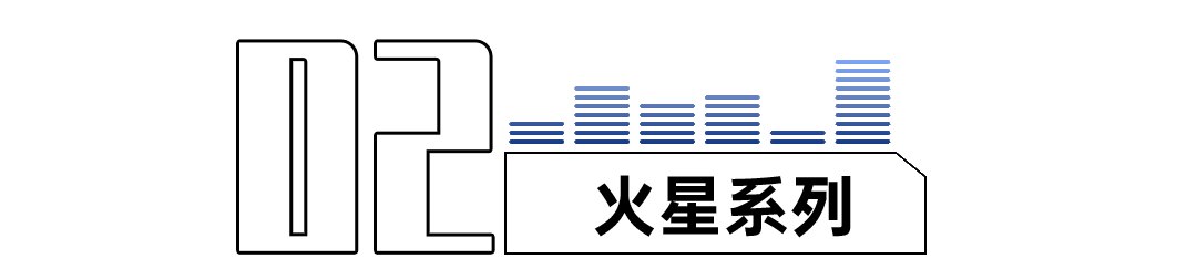 盤點祥聚座椅人氣單品(圖7)