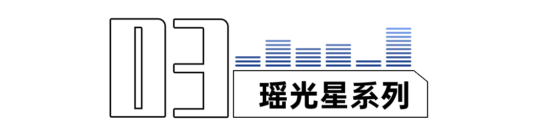 盤點祥聚座椅人氣單品(圖12)