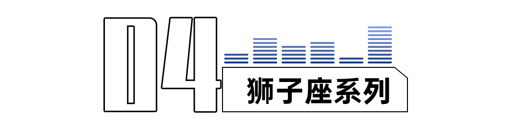 盤點祥聚座椅人氣單品(圖17)