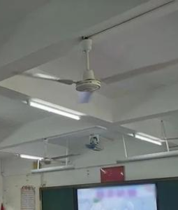 孩子近視不可逆|預防是關鍵(圖4)