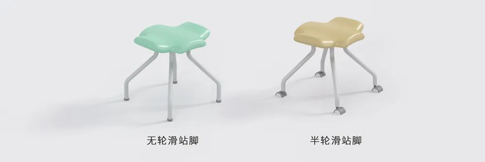 祥聚設計力——點亮校園空間新風向(圖15)