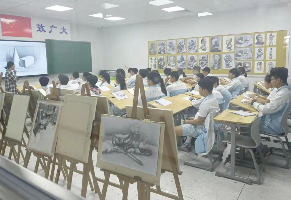 祥聚設計力——點亮校園空間新風向(圖13)