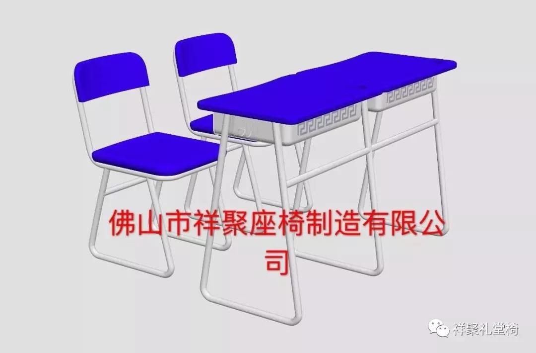 讓學生“坐得正、伸得直” 各省專項監督檢查學校課桌椅(圖7)
