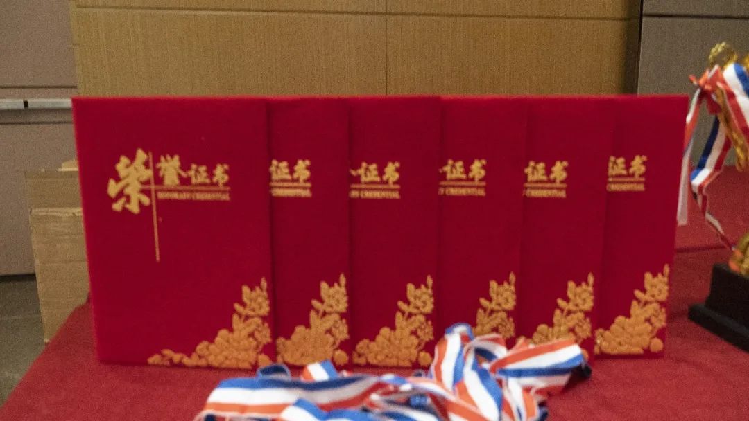 文化之力，驅(qū)動前行！祥聚科創(chuàng)《企業(yè)文化落地》分享會完美收官(圖45)