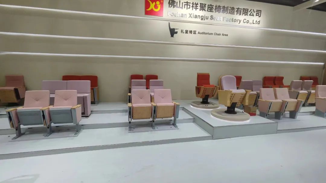 為學生打造優質休憩空間【祥聚科創質感午休課桌椅天府星002】(圖26)
